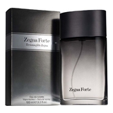 Ermenegildo Zegna Forte