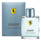 Ferrari Light Essence