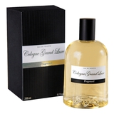 Fragonard Cologne Grand Luxe