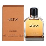 Giorgio Armani Armani Eau d'Aromes