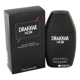 Guy Laroche Drakkar Noir