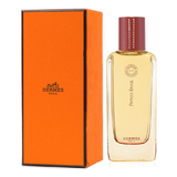 Hermes Hermessence Paprika Brasil