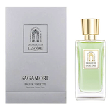 Lancome La Collection Sagamore