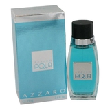 Azzaro Aqua