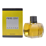 Azzaro Pure Cedrat