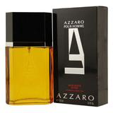 Azzaro Pour Homme Freelight