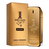 Paco Rabanne 1 Million Intense