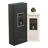 Serge Lutens Vitriol d Oeillet