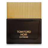 Tom Ford Noir Extreme