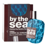 Comme des Garcons 2 by the Sea Limite