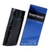 Bruno Banani Magic