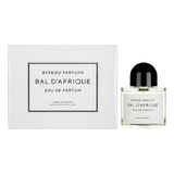 Byredo Bal d'Afrique