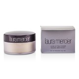 Laura Mercier   