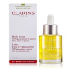 Clarins 