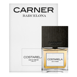 Carner Barcelona Costarela