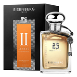 Eisenberg Bois Precieux Secret II