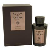 Acqua di Parma Colonia Ebano