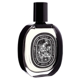 Diptyque Fleur De Peau