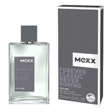 Mexx Forever Classic Never Boring For Him