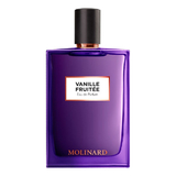 Molinard Vanille Fruitee Eau De Parfum