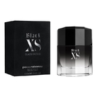 Paco Rabanne Black XS 2018