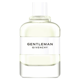 Givenchy Gentleman Cologne