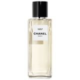 Chanel Les Exclusifs De Chanel 1957