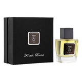 Franck Boclet Vetiver