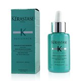 Kerastase Resistance Serum Extenioniste