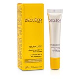 Decleor Aroma Lisse 2