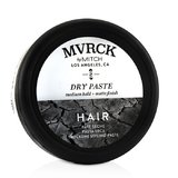 Paul Mitchell MVRCK by Mitch