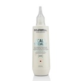 Goldwell Dual Senses Scalp Specialist