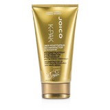 Joico K-Pak