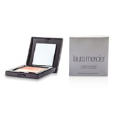 Laura Mercier   4 