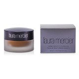 Laura Mercier   