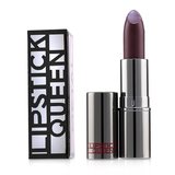 Lipstick Queen Metal