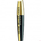 L'oreal     ,   Volume Millions Lashes Extra Black