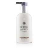 Molton Brown Re-Charge Black Pepper