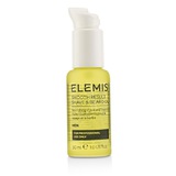 Elemis Smooth Result