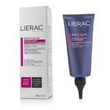 Lierac Body-Slim Express Body-Contouring Program