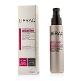 Lierac Body-Slim