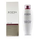 Juvena 