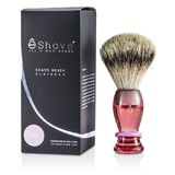 EShave      - 