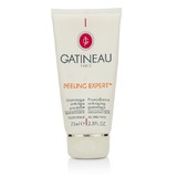 Gatineau Peeling Expert Pro-Radiance