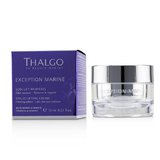 Thalgo Exception Marine