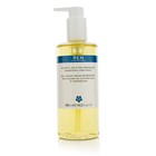 Ren Atlantic Kelp And Magnesium Energising Hand Wash 42791/5312