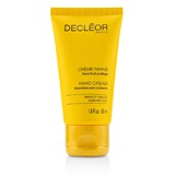 Decleor    -   