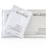 Decleor Aroma Lisse