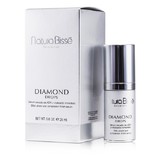 Natura Bisse Diamond Drops