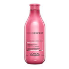 L'oreal  Serie Expert Pro Longer     